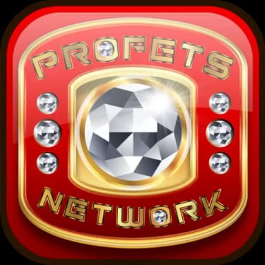 Profets Network