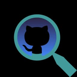 Github Finder