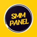 SMM Panel