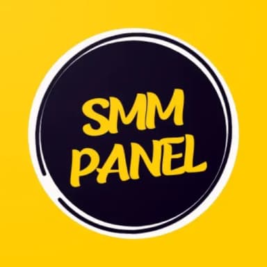 SMM Panel