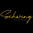 Schwing