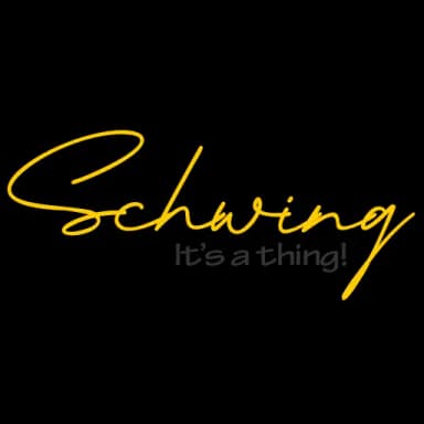 Schwing