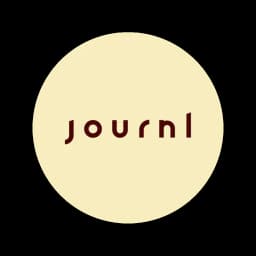 Journl