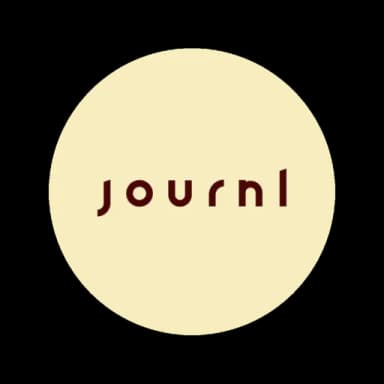 Journl