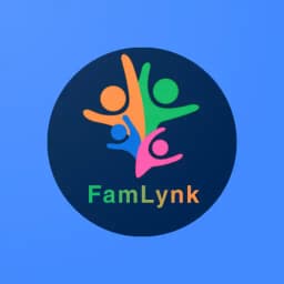 famlynk
