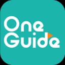 OneGuide