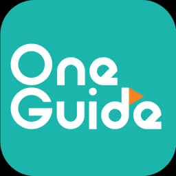 OneGuide