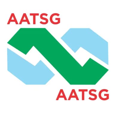 AATSG