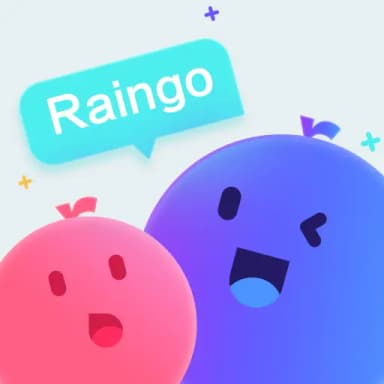 Raingo