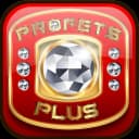 Profets Plus