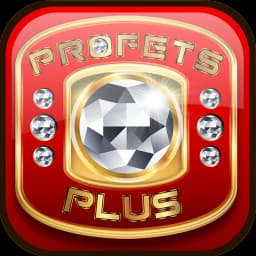 Profets Plus