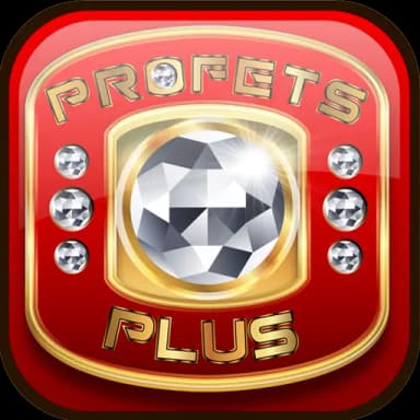 Profets Plus