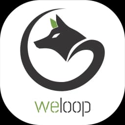 WeLoop