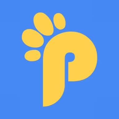 PetNotch