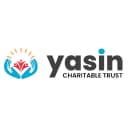 YCT Charity