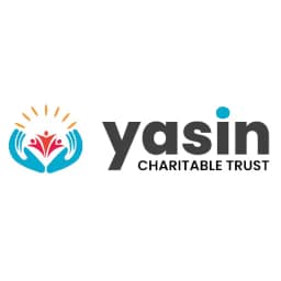 YCT Charity