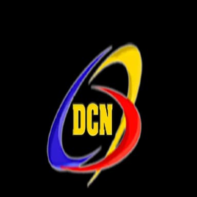 DCN TV