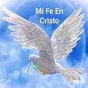 Mi Fe En Cristo