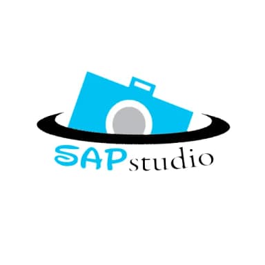 Sap Studio