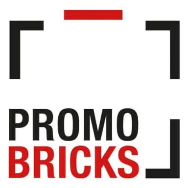 PROMOBRICKS+