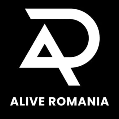 Alive Neemia