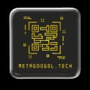 Metagoogol
