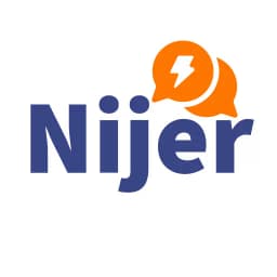 Nijer