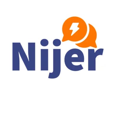 Nijer