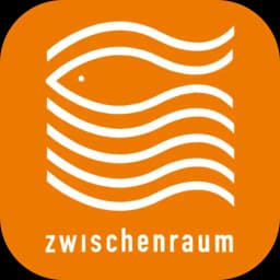 Zwischenraum