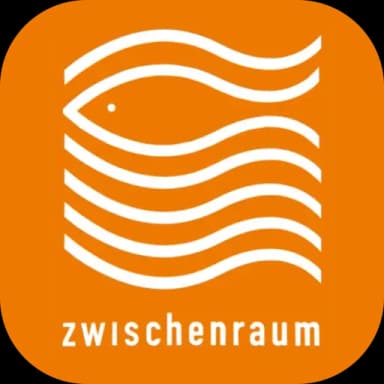 Zwischenraum