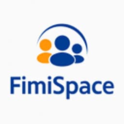 Fimi Space