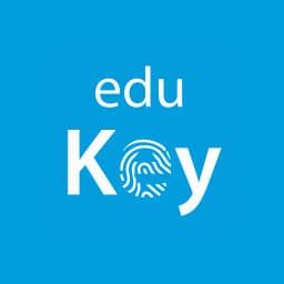 eduKey