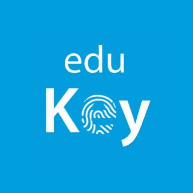 eduKey