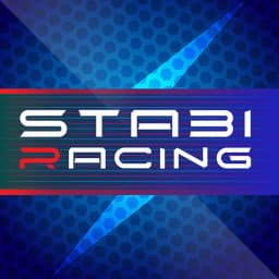 Stabiracing