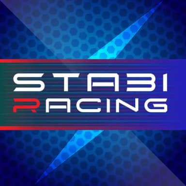 Stabiracing