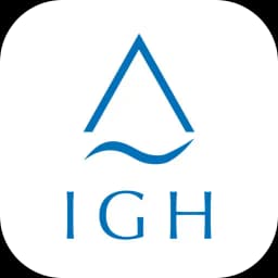 IGH App