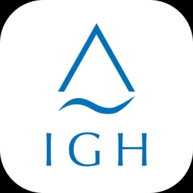IGH App