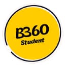 B360 Student