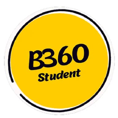 B360 Student