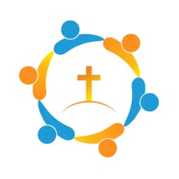 Catholic Connect