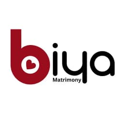 Biya Matrimony