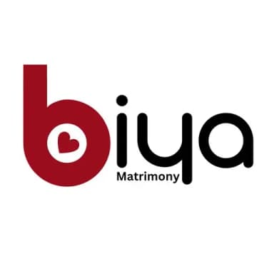 Biya Matrimony