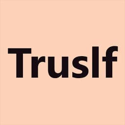 Truslf