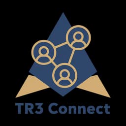 TR3 Connect