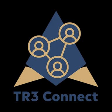 TR3 Connect