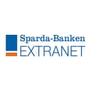 Extranet