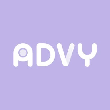 Advy