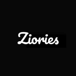 Ziories