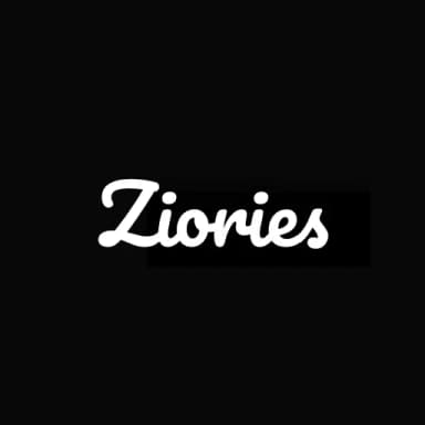 Ziories