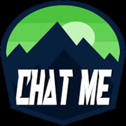 Chat Me